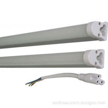 energy saving 14W T5 SMD LED Tube Light 900mm for Shop , 13